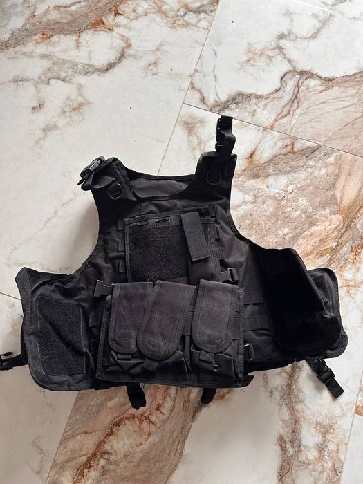 4900грн, гарний стан