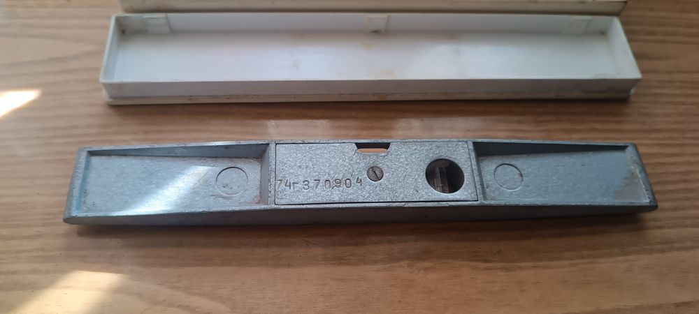 Рівень радянського періоду