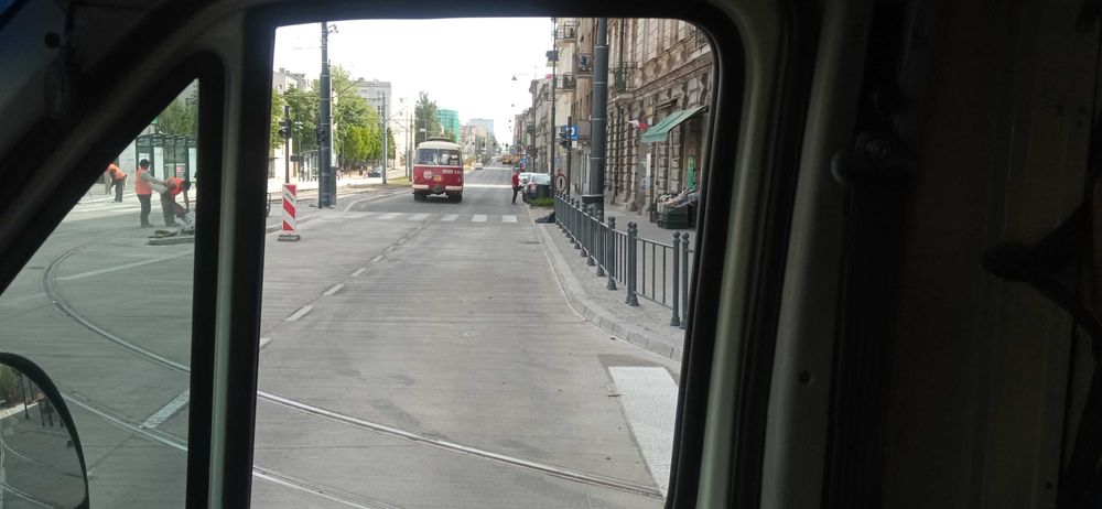 Tanie przewózki , od 45 złotych transport przeprowadzki Łódź Zgierz +