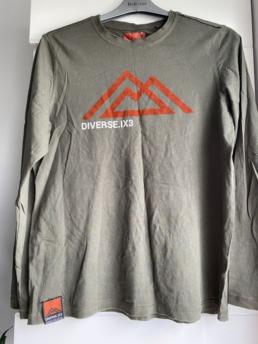 Bluza    Diverse