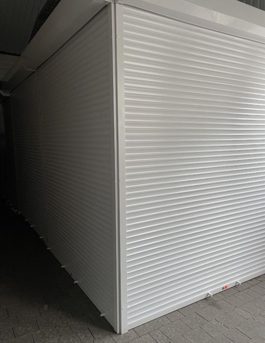 Оренда Львів Склад Комірка Бокс Storage Без комісій - View 6