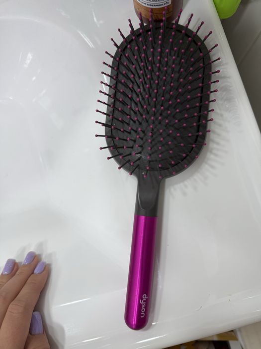Расческа Dyson оригинал