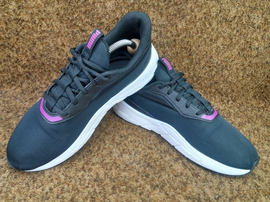 Кросівки оригінал Puma Lex Wn's 40 розмір.