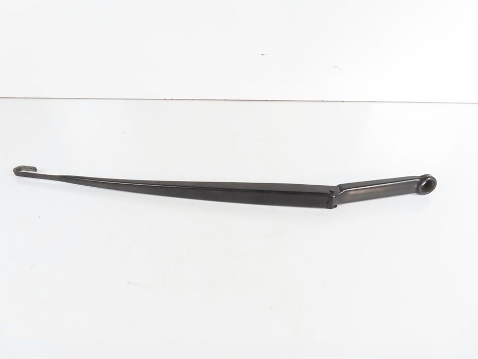 Haste De Limpa Vidros Bmw 3 Coupe Ref: 61617007128 1998 - 2007