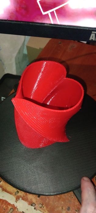 Виготовлення 3Д друк деталей FDM фдм