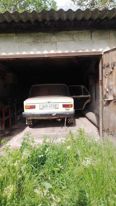 ВАЗ-2101 продажа