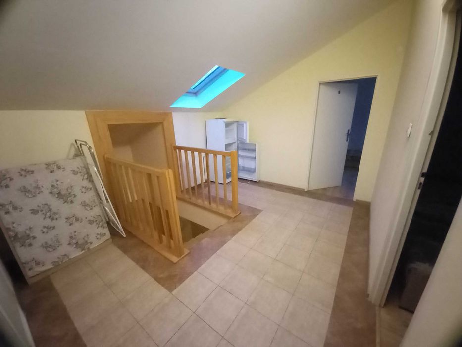 WYNAJMĘ  NIEZALEŻNE POKOJE w atrakcyjnej cenie – 1150/osobę - Widok 3