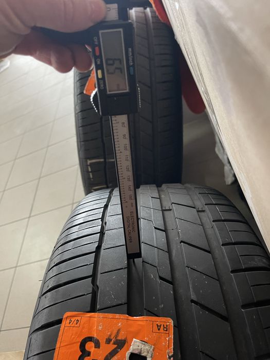 Колеса диски резина Q7 Q8 e- tron 5x112  R19 265/55/19 et 20 j8.5