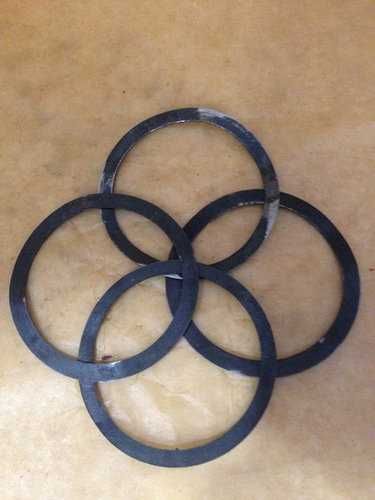 Муфта на 1М63 (ДИП300) ЭТМ 102-1А, 112К-2А, 106-2Н и ЭМ42-АР1, АР2.: 4 ...