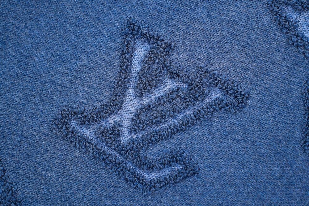 Sweater Louis Vuitton