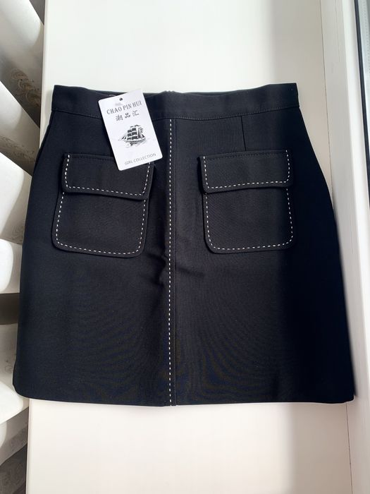 Спідниця. Розмір М.