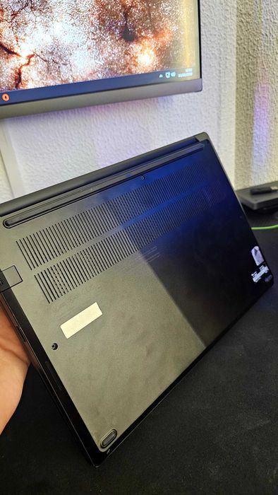 Computador Portátil
