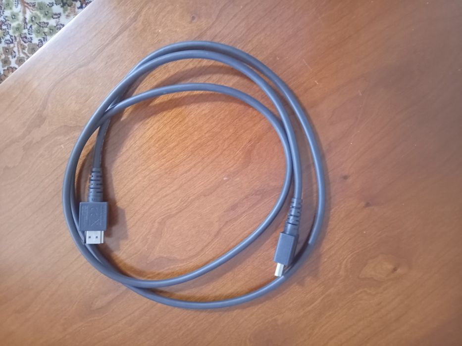 Nintendo Switch completa