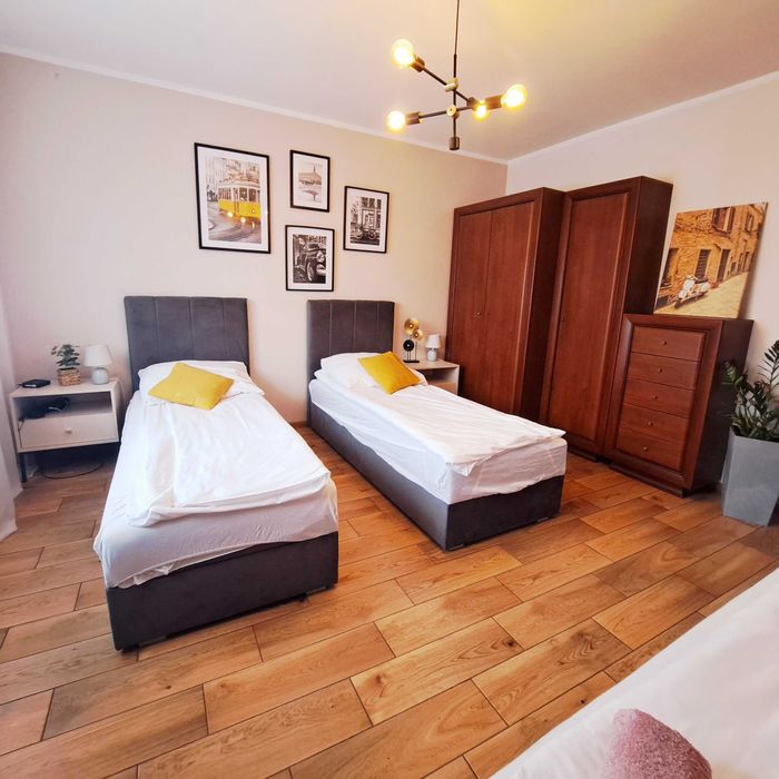 Noclegi Szamotuły , nocleg  pracowniczy , kwatery , hotel , pokoje