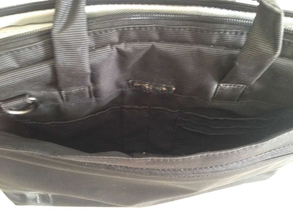Laptop case430451989938841602