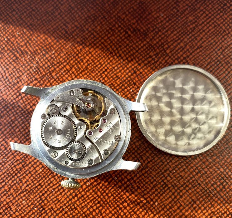 Pabieda lata 60-siąte