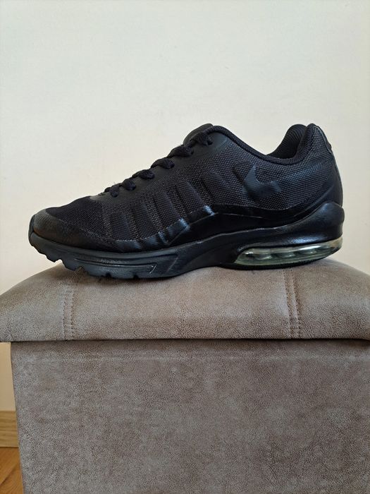 Buty Nike Air Max 95 rozm. 40,5