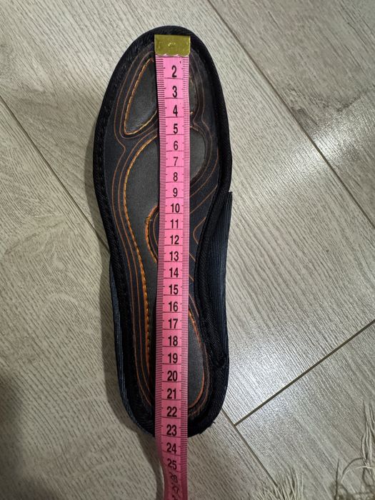 Кросівки , кроссовки Bona, 37р. 23см