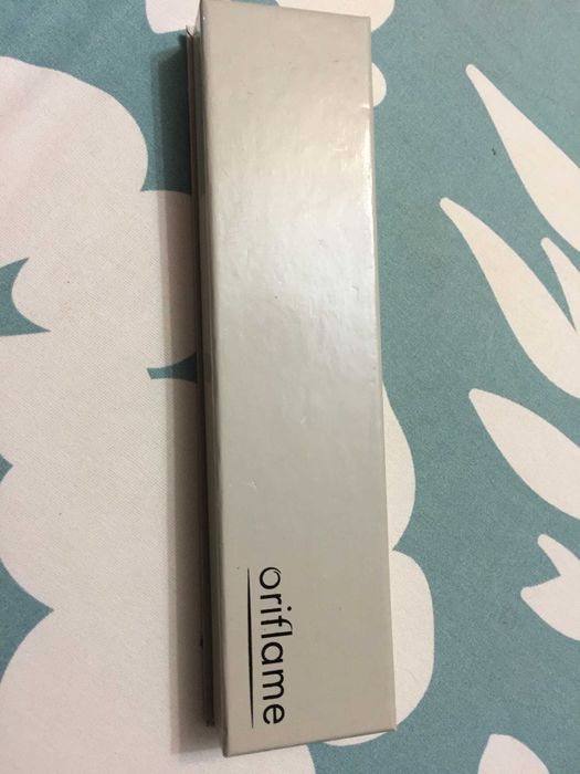 Relógio senhora Oriflame