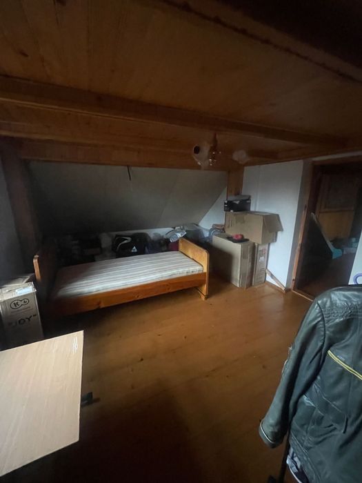 Продається будинок ( незваршене  будівництво ) терміново !!!