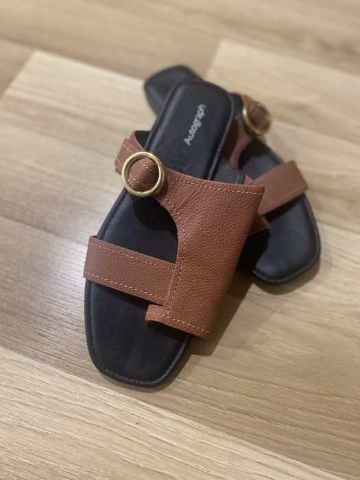 Продам шльопанці!