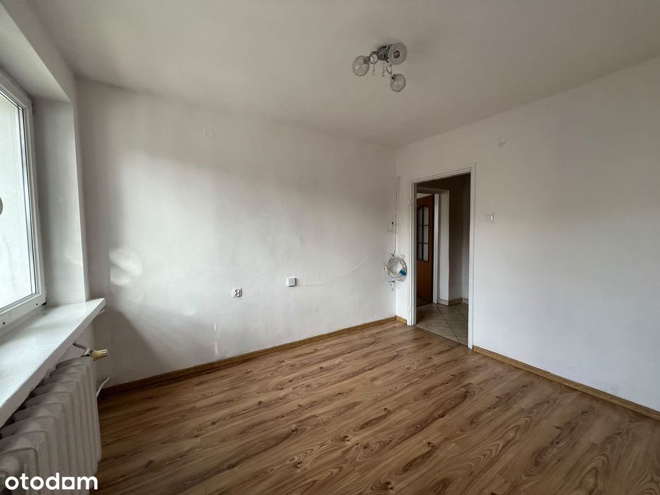 Mieszkanie – Iława, Centrum, powiat iławski - Więcej