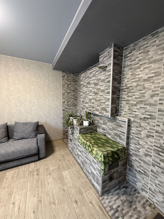 Продається будинок з 25 сотками землі