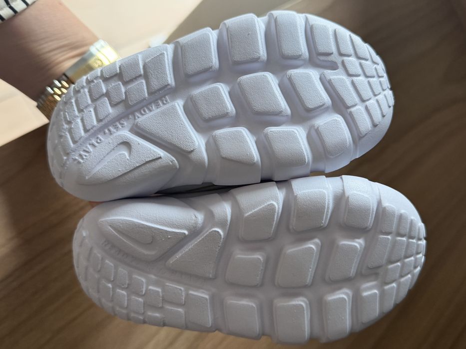 Кросівки Nike оригінал дитячі