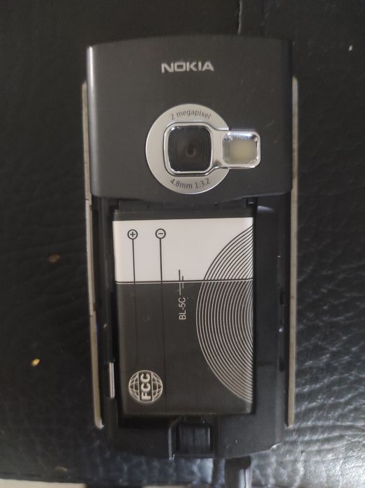 Nokia N70 RM-84  para venda