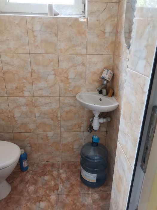 Продаж садового будинку с. Солонка.Ціну знижено!