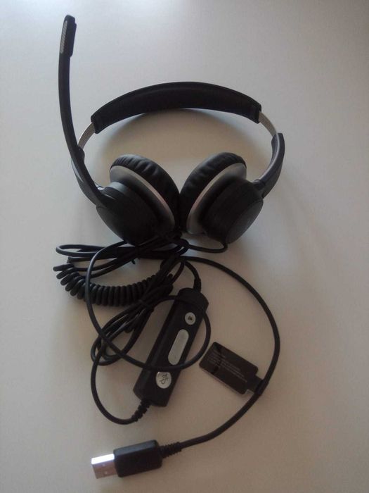 Sprzedam słuchawki