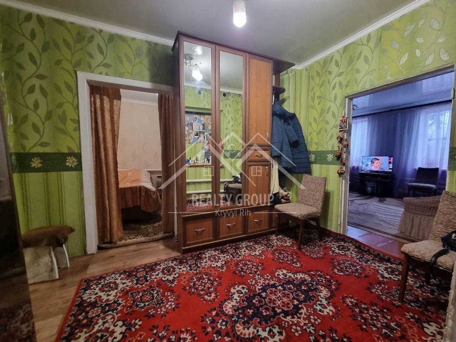 Продаж будинку в Центрально-Міському районі