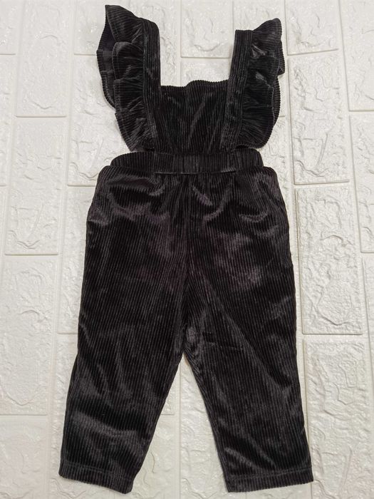 Святковий комбінезон для дівчинки Lc waikiki