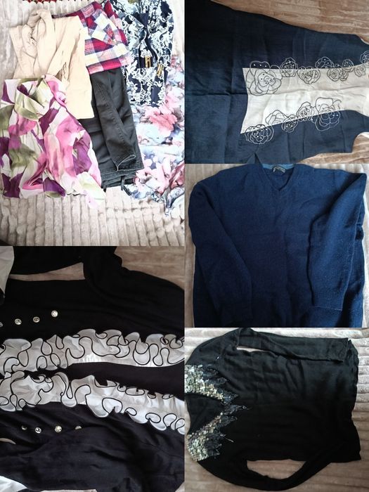 Віддам безкоштовно