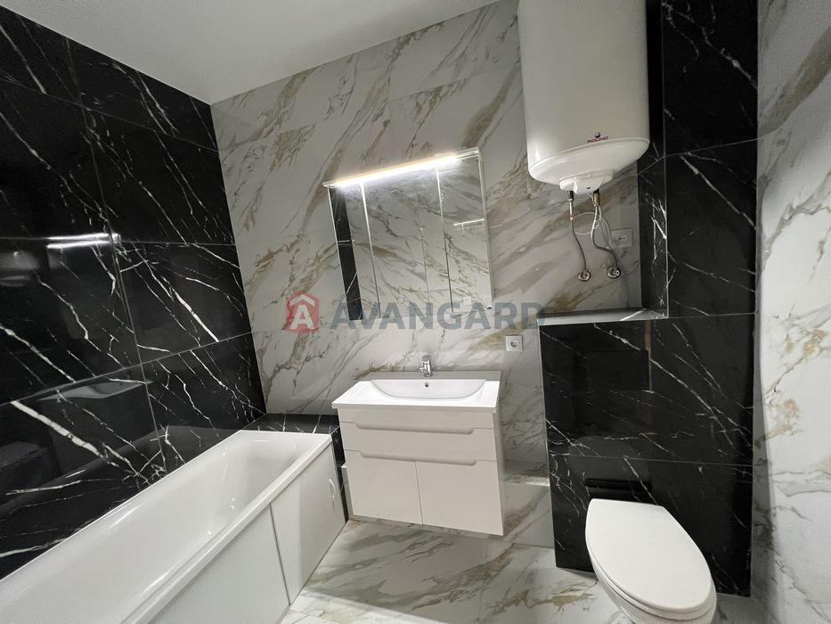 The object is removed from sale. - Atlanta.ua - photo 3