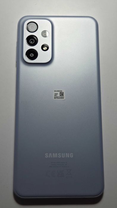 Samsung Galaxy A23 5G 128GB Dual SIM