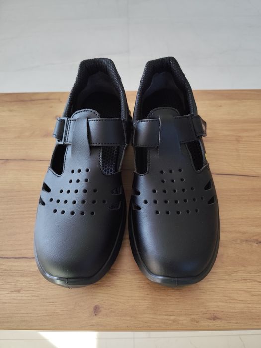 Buty robocze sandały Artra Armen r.43