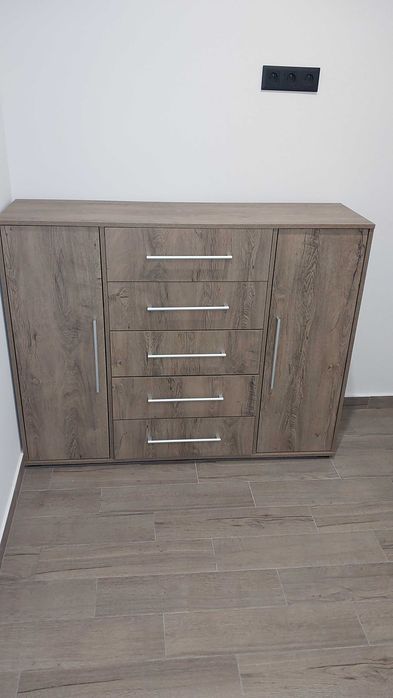 wynajem mieszkania 2 pokojowe 45 m2