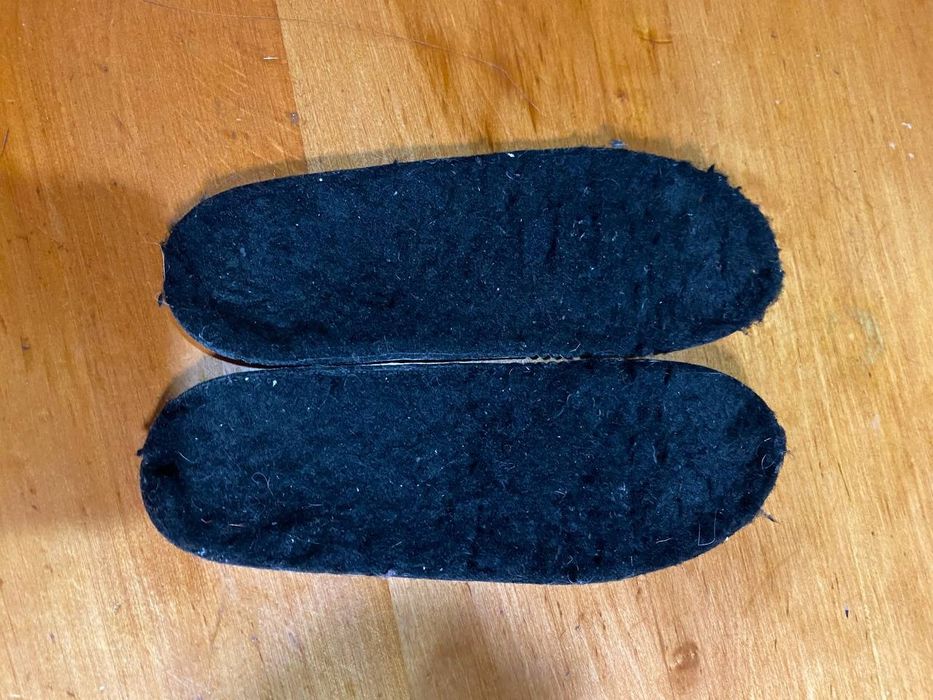 Черевики,сапожки,чобітки ecco