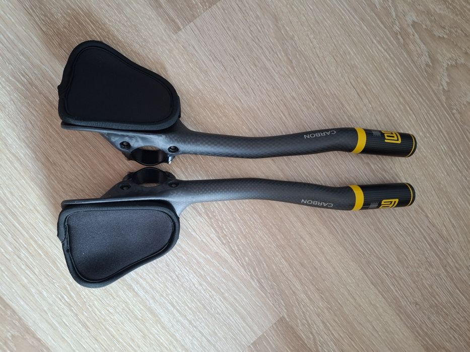 Lemondka carbon platt carbonowa nowa różna kolory