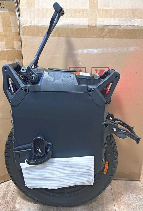 Моноколесо Veteran Oryx 4700Wh АКЦИЯ !