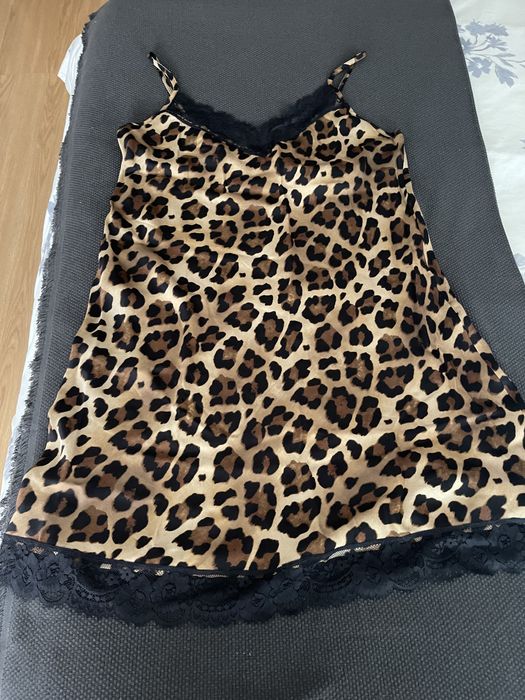 Vestido / camisola Intimissimi