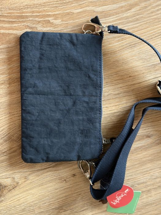 Нова сумка Kipling оригинал 22,5*14 см