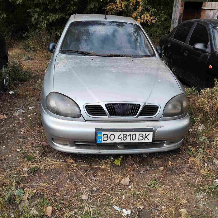 Duvo Sens 1.7 Dizel