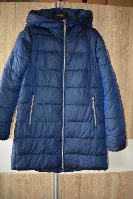 Monnari ciepła puchowa kurtka ( 38 )