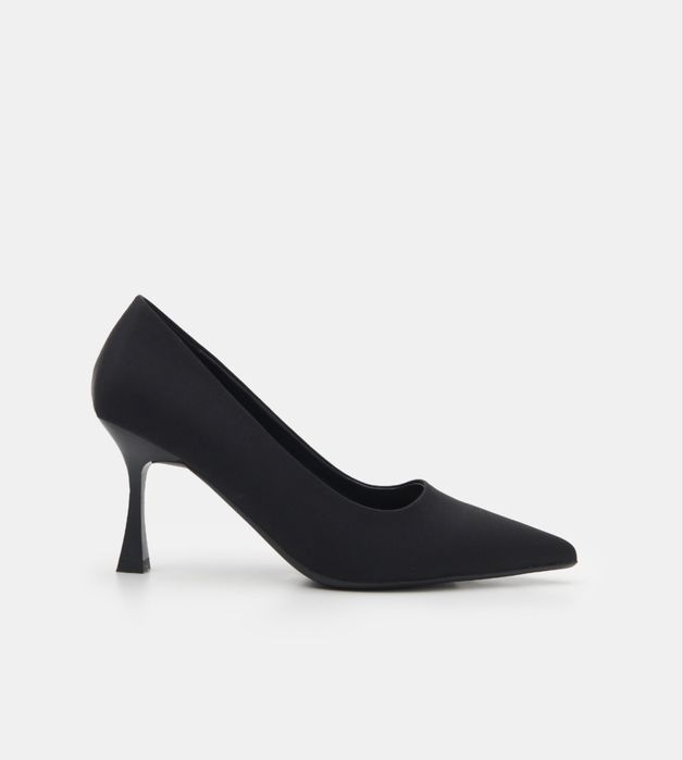 Туфлі на шпильках жіночі, нові