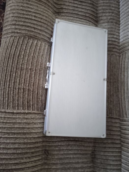 Набор для барбекю