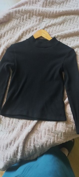 Водолазка на вік 11-12 років