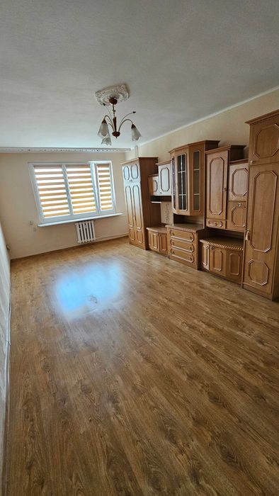 Mieszkanie na sprzedaż, 2 pokoje, 45 m², Prudnik