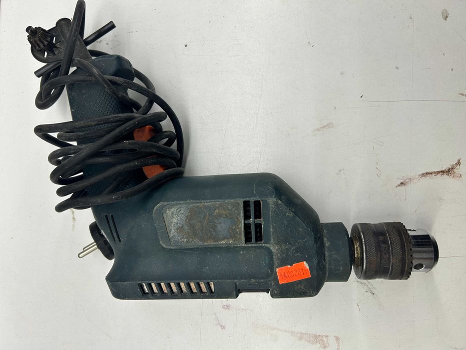 Wiertarka Black&decker